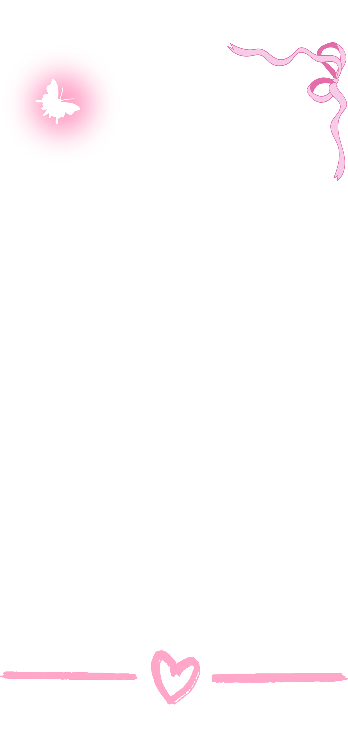 Medicación