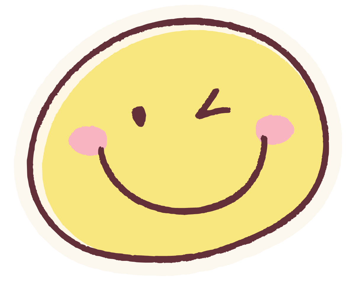 Feliz
